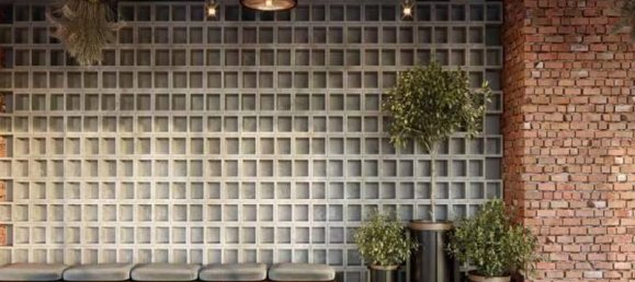 Квартира с 1 спальней в Jumeirah Village Triangle, ОАЭ № 44451 7