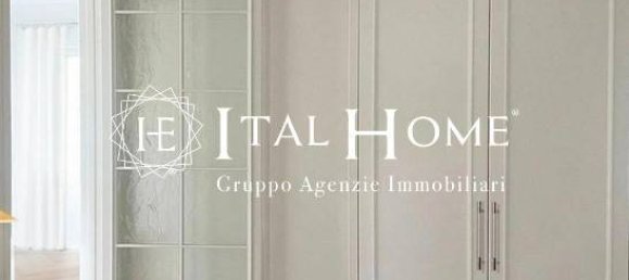 2 bedrooms Apartment in Milan, Italy No. 337064 5