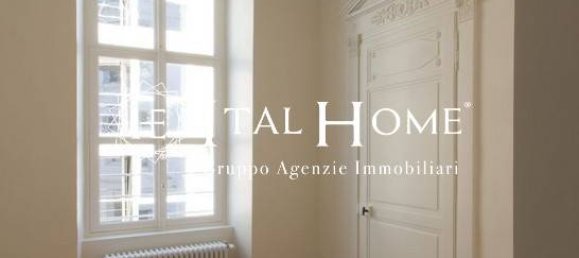 2 bedrooms Apartment in Milan, Italy No. 337064 4
