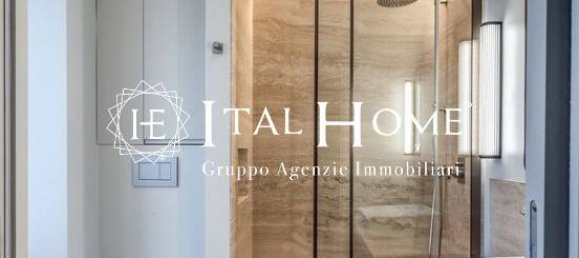 2 bedrooms Apartment in Milan, Italy No. 337064 7