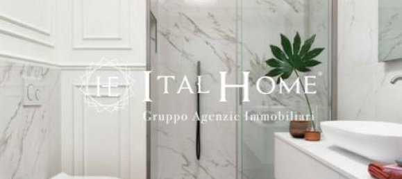 2 bedrooms Apartment in Milan, Italy No. 337064 8