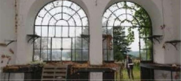 21 Schlafzimmer Haus in Gavirate, Italy, Nr. 365532 16