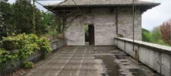 21 Schlafzimmer Haus in Gavirate, Italy, Nr. 365532 45