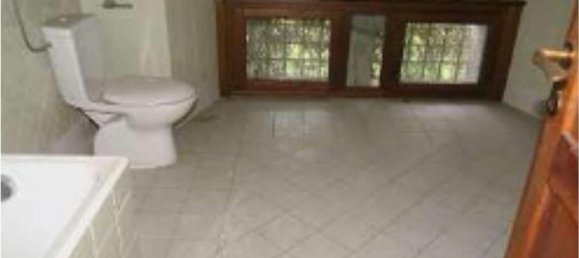 21 Schlafzimmer Haus in Gavirate, Italy, Nr. 365532 49