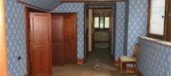 21 bedroom House in Gavirate, Italy No. 365532 13