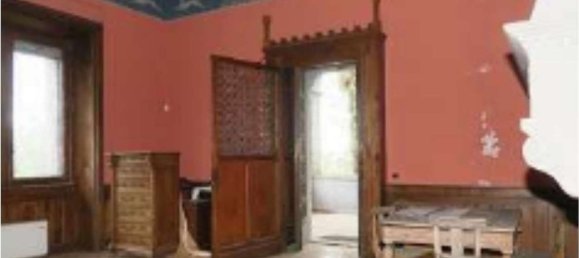 21 Schlafzimmer Haus in Gavirate, Italy, Nr. 365532 30