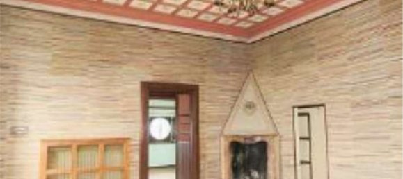 21 Schlafzimmer Haus in Gavirate, Italy, Nr. 365532 28