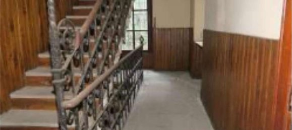 21 Schlafzimmer Haus in Gavirate, Italy, Nr. 365532 48