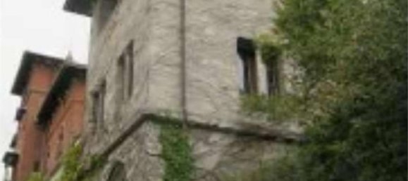 21 Schlafzimmer Haus in Gavirate, Italy, Nr. 365532 24