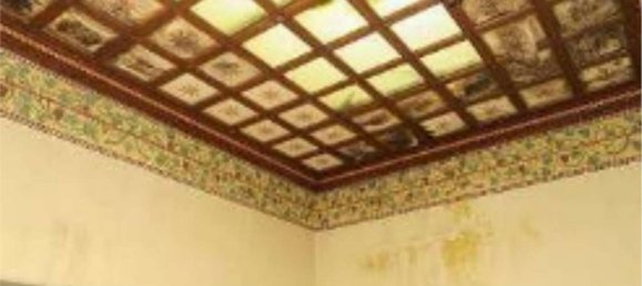 21 Schlafzimmer Haus in Gavirate, Italy, Nr. 365532 27