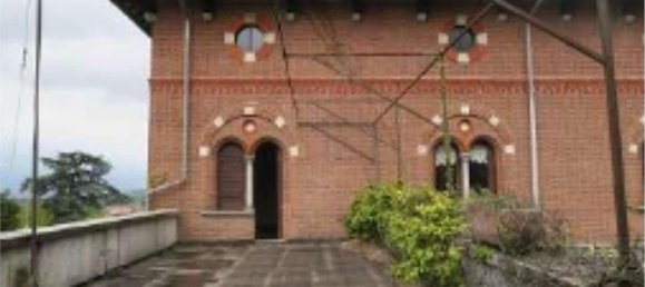 21 Schlafzimmer Haus in Gavirate, Italy, Nr. 365532 46