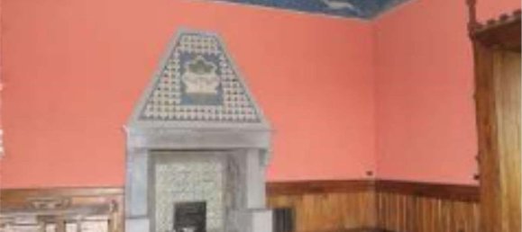 21 Schlafzimmer Haus in Gavirate, Italy, Nr. 365532 29