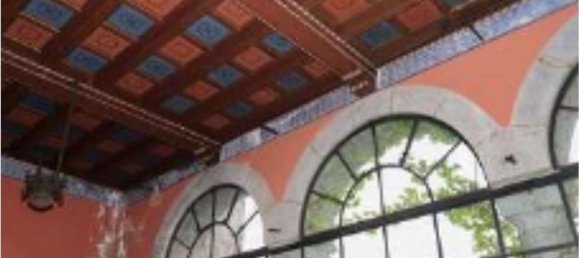 21 Schlafzimmer Haus in Gavirate, Italy, Nr. 365532 36