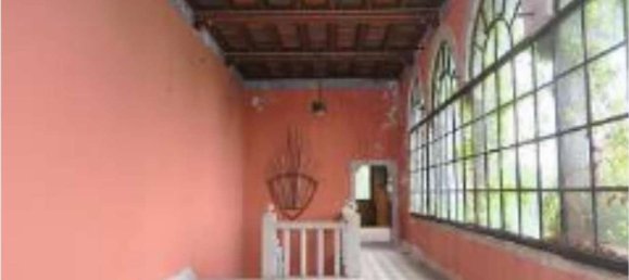 21 Schlafzimmer Haus in Gavirate, Italy, Nr. 365532 35