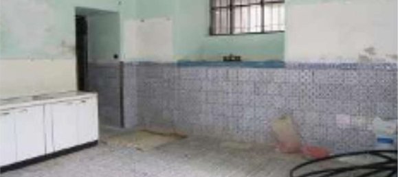 21 Schlafzimmer Haus in Gavirate, Italy, Nr. 365532 18