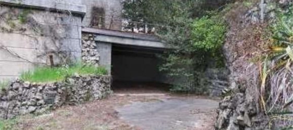 21 Schlafzimmer Haus in Gavirate, Italy, Nr. 365532 26