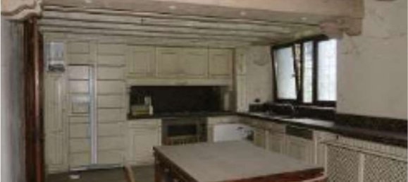 21 Schlafzimmer Haus in Gavirate, Italy, Nr. 365532 47