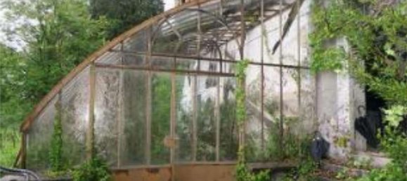 21 Schlafzimmer Haus in Gavirate, Italy, Nr. 365532 19