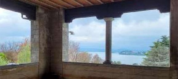 21 Schlafzimmer Haus in Gavirate, Italy, Nr. 365532 21