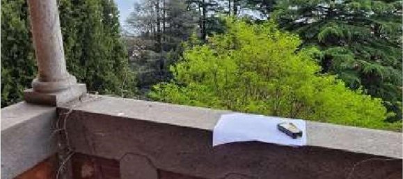 21 Schlafzimmer Haus in Gavirate, Italy, Nr. 365532 20