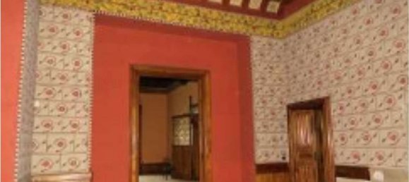21 Schlafzimmer Haus in Gavirate, Italy, Nr. 365532 32