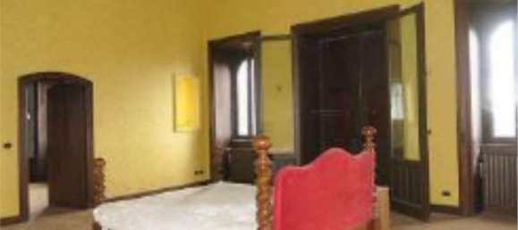 21 bedroom House in Gavirate, Italy No. 365532 14