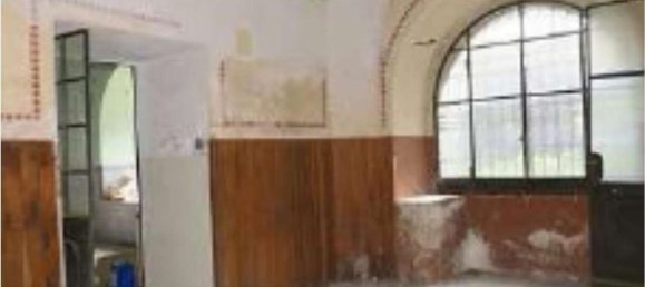 21 Schlafzimmer Haus in Gavirate, Italy, Nr. 365532 17