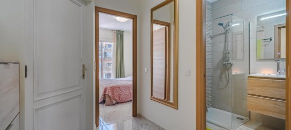 1 chambre Appartement à Adeje, Spain No. 109705 14