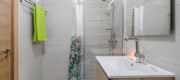 1 chambre Appartement à Adeje, Spain No. 109705 18