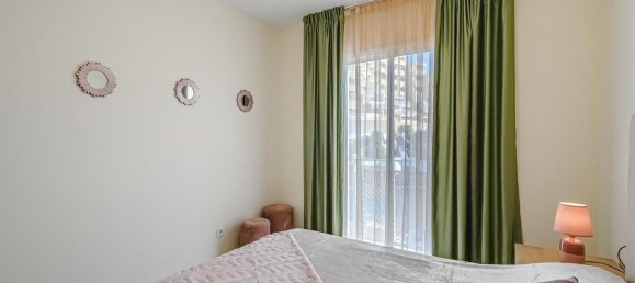 1 chambre Appartement à Adeje, Spain No. 109705 16