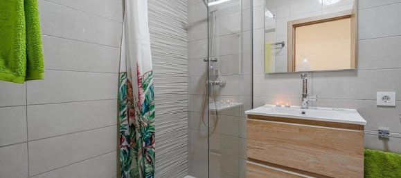 1 chambre Appartement à Adeje, Spain No. 109705 20