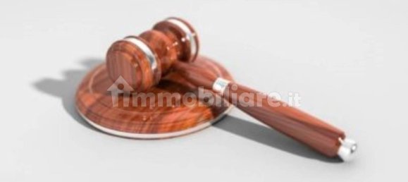 1 bedroom Villa in Andria, Italy No. 15802 9