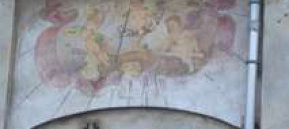 20-Zimmer Bauernhof in Oberspreewald-Lausitz, Germany, Nr. 218607 3