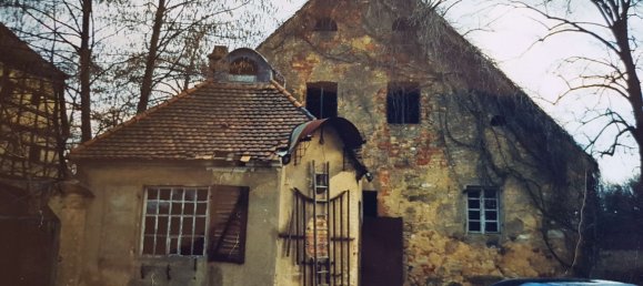 20-Zimmer Bauernhof in Oberspreewald-Lausitz, Germany, Nr. 218607 8