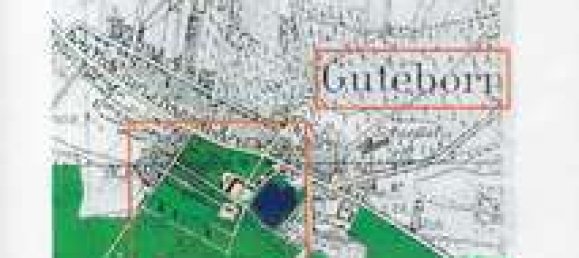 20-Zimmer Bauernhof in Oberspreewald-Lausitz, Germany, Nr. 218607 11