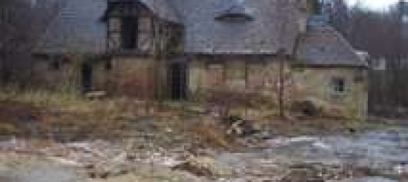 20-Zimmer Bauernhof in Oberspreewald-Lausitz, Germany, Nr. 218607 7