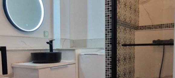 Estúdio em Grenoble, France N.º 331266 3