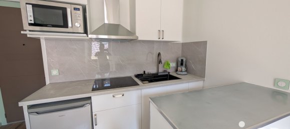 Estúdio em Grenoble, France N.º 331266 10