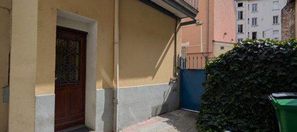 Estúdio em Grenoble, France N.º 331266 6