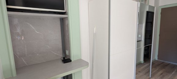 Estúdio em Grenoble, France N.º 331266 11