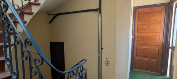 Estúdio em Grenoble, France N.º 331266 14