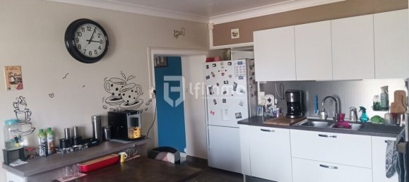 3 bedrooms Townhouse in Valfroicourt, France No. 95135 8