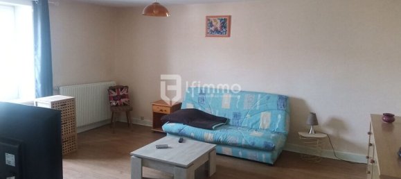 3 bedrooms Townhouse in Valfroicourt, France No. 95135 22