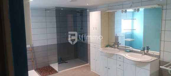 3 bedrooms Townhouse in Valfroicourt, France No. 95135 23