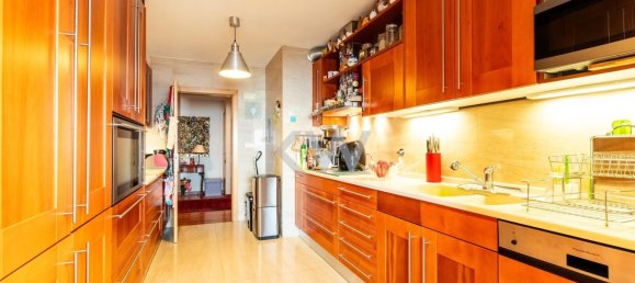 Apartamento de 4 dormitorios en Abrantes, Portugal No. 136073 22