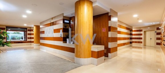 Apartamento de 4 dormitorios en Abrantes, Portugal No. 136073 26