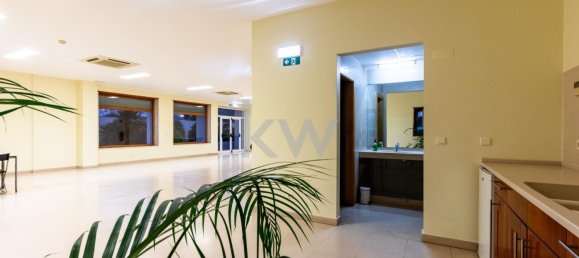 Apartamento de 4 dormitorios en Abrantes, Portugal No. 136073 28