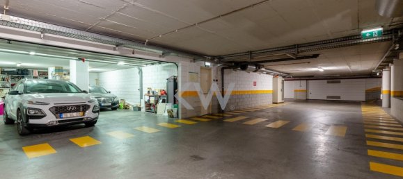 Apartamento de 4 dormitorios en Abrantes, Portugal No. 136073 37