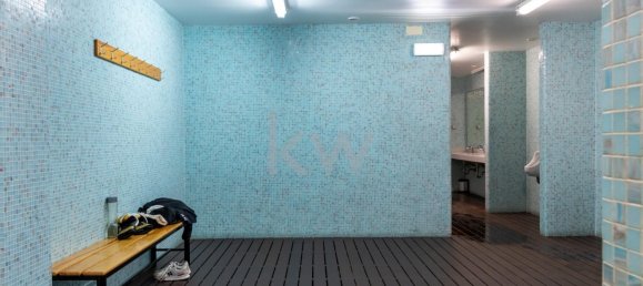 Apartamento de 4 dormitorios en Abrantes, Portugal No. 136073 32