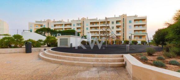 Apartamento de 4 dormitorios en Abrantes, Portugal No. 136073 35